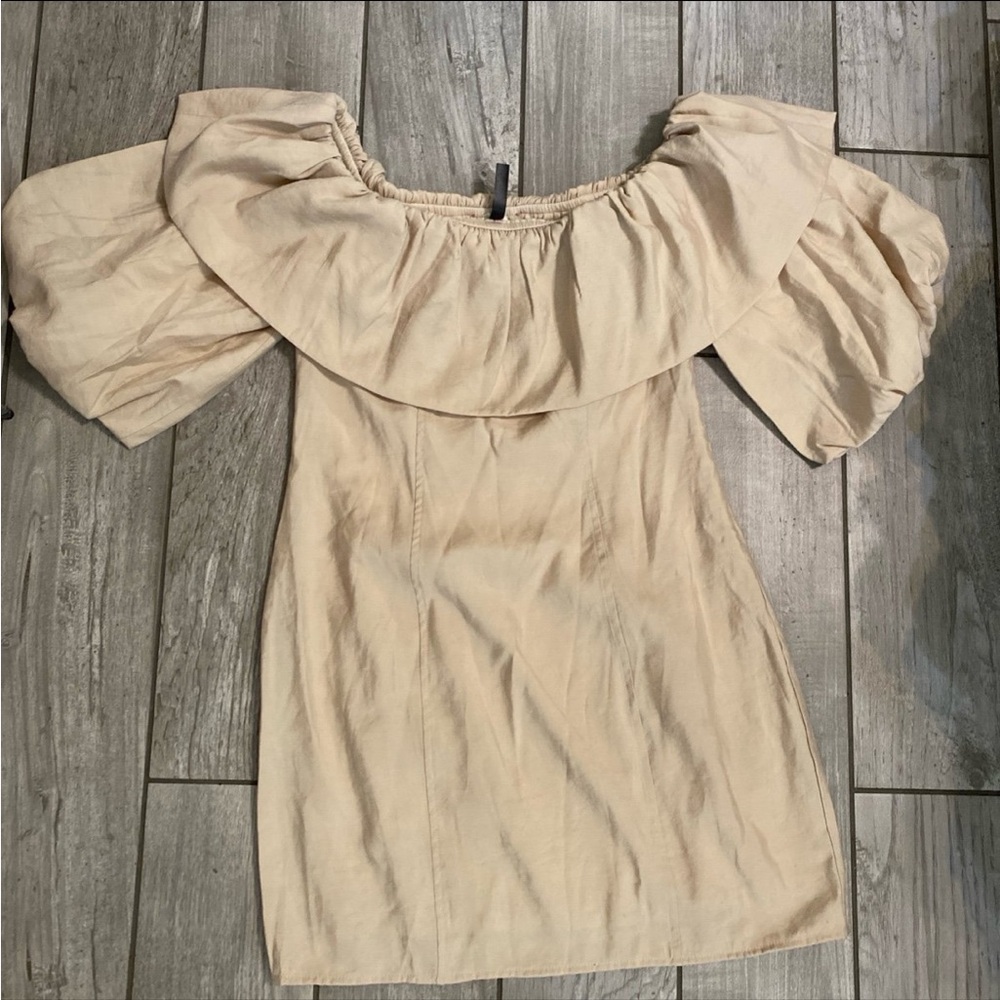 Identity - Picture 5 of 8